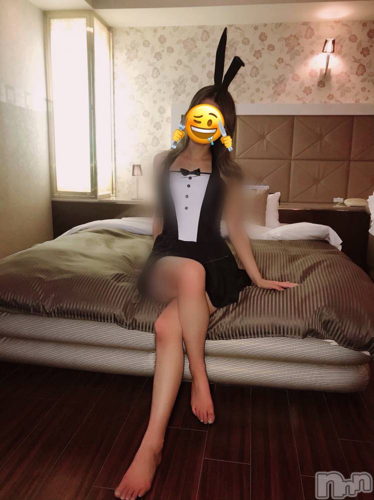上田発デリヘルNatural Beauty With -自然な美-(ウィズ(ナチュラルビューティー ウィズ-シゼンナビ-)) 優(31)の2月16日写メブログ「怖い顔選手権」