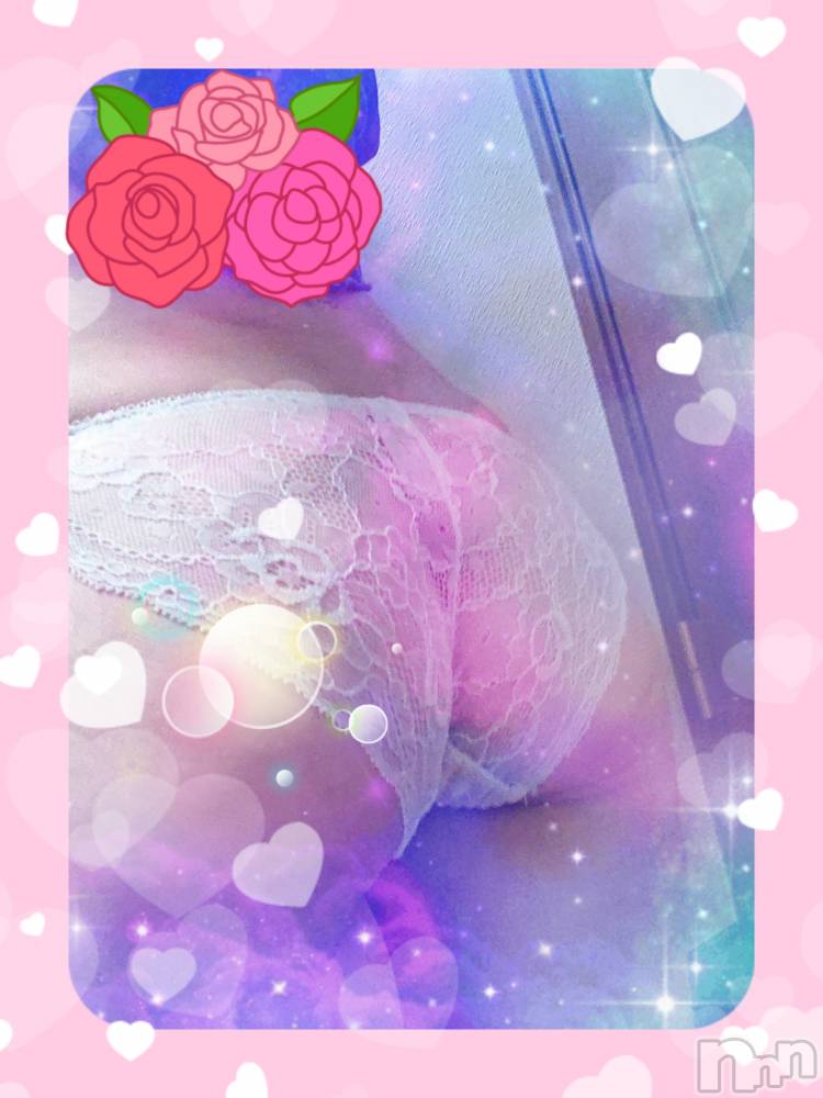 新潟デリヘルBIANCA～主人の知らない私～新潟店(ビアンカニイガタテン) 鏡音　べに(43)の11月7日写メブログ「こんばんは✨」