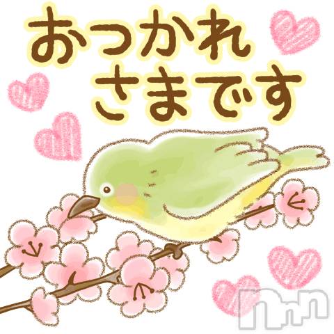 新潟デリヘルBIANCA～主人の知らない私～新潟店(ビアンカニイガタテン) 鏡音　べに(43)の3月12日写メブログ「本日出勤します☆」