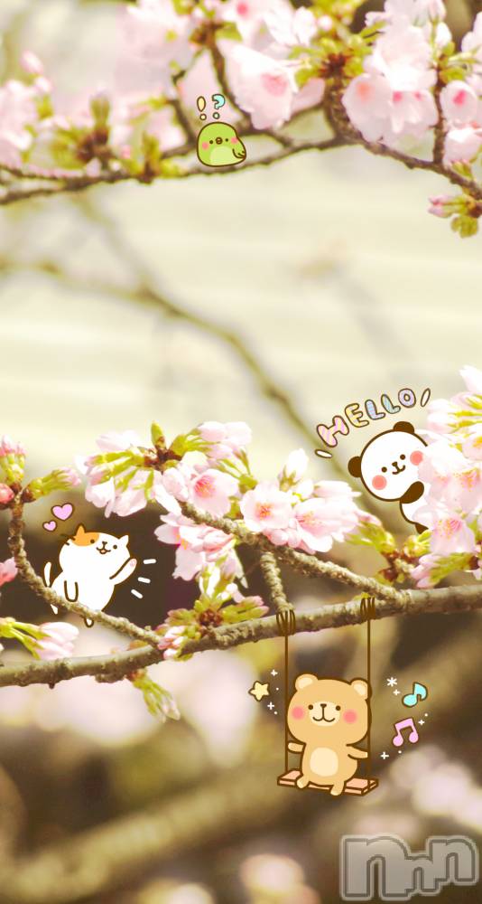 新潟デリヘルBIANCA～主人の知らない私～新潟店(ビアンカニイガタテン) 鏡音　べに(43)の4月3日写メブログ「金曜日…」