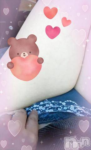 新潟デリヘルBIANCA～主人の知らない私～新潟店(ビアンカニイガタテン) 鏡音　べに(43)の2月13日写メブログ「週の始め」