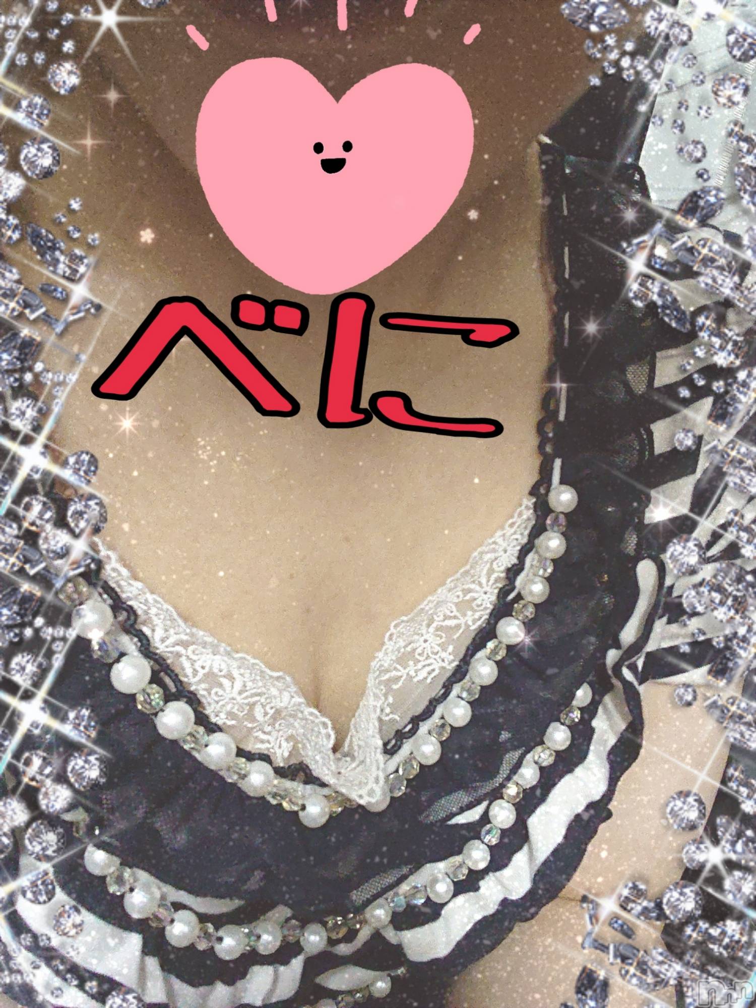 新潟デリヘルBIANCA～主人の知らない私～新潟店(ビアンカニイガタテン)鏡音　べに(43)の2019年4月29日写メブログ「平成最後となりましたっ」