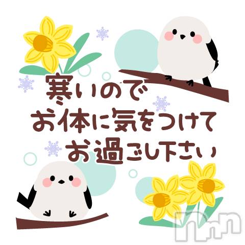新潟デリヘルBIANCA～主人の知らない私～新潟店(ビアンカニイガタテン)鏡音　べに(43)の2020年12月24日写メブログ「クリスマスプレゼント🎁」