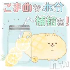 新潟デリヘルBIANCA～主人の知らない私～新潟店(ビアンカニイガタテン) 鏡音　べに(43)の7月25日写メブログ「出勤日♪」