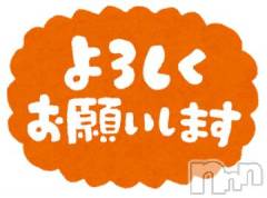 新潟デリヘルBIANCA～主人の知らない私～新潟店(ビアンカニイガタテン) 鏡音　べに(43)の5月27日写メブログ「次回出勤日☆」
