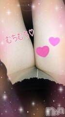 新潟デリヘルBIANCA～主人の知らない私～新潟店(ビアンカニイガタテン) 鏡音　べに(43)の6月9日写メブログ「こんばんは?」