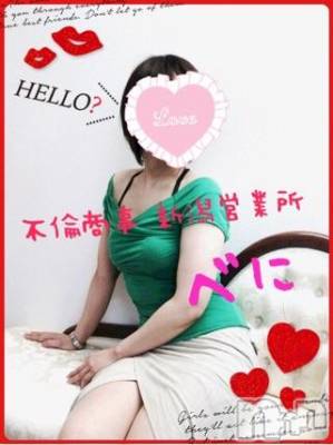 新潟デリヘル BIANCA～主人の知らない私～新潟店(ビアンカニイガタテン) 鏡音　べに(44)の5月13日写メブログ「次回の出勤☆」