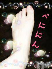 新潟デリヘル BIANCA～主人の知らない私～新潟店(ビアンカニイガタテン) 鏡音　べに(44)の5月26日写メブログ「いやーん(>_」