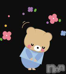 新潟デリヘル BIANCA～主人の知らない私～新潟店(ビアンカニイガタテン) 鏡音　べに(44)の7月31日写メブログ「お礼☆」