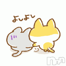 新潟デリヘル BIANCA～主人の知らない私～新潟店(ビアンカニイガタテン) 鏡音　べに(43)の11月6日写メブログ「H様へ」