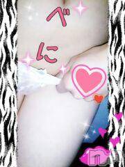 新潟デリヘル BIANCA～主人の知らない私～新潟店(ビアンカニイガタテン) 鏡音　べに(44)の12月5日写メブログ「出勤します☆」