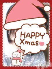 新潟デリヘル BIANCA～主人の知らない私～新潟店(ビアンカニイガタテン) 鏡音　べに(43)の12月24日写メブログ「また明日ー♪」