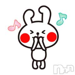 新潟デリヘル BIANCA～主人の知らない私～新潟店(ビアンカニイガタテン) 鏡音　べに(44)の12月25日写メブログ「寒いですねー」