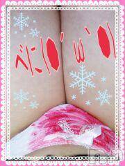 新潟デリヘル BIANCA～主人の知らない私～新潟店(ビアンカニイガタテン) 鏡音　べに(44)の12月26日写メブログ「22時まで♪」