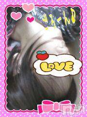 新潟デリヘル BIANCA～主人の知らない私～新潟店(ビアンカニイガタテン) 鏡音　べに(44)の5月2日写メブログ「5月3日と4日★」