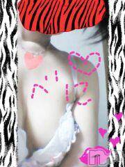 新潟デリヘル BIANCA～主人の知らない私～新潟店(ビアンカニイガタテン) 鏡音　べに(43)の5月6日写メブログ「お礼です♪」