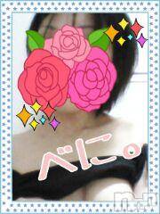 新潟デリヘル BIANCA～主人の知らない私～新潟店(ビアンカニイガタテン) 鏡音　べに(43)の7月6日写メブログ「急なのですが^^;」