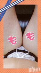 新潟デリヘル BIANCA～主人の知らない私～新潟店(ビアンカニイガタテン) 鏡音　べに(44)の7月10日写メブログ「暑いですねぇ…」