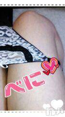 新潟デリヘル BIANCA～主人の知らない私～新潟店(ビアンカニイガタテン) 鏡音　べに(44)の7月30日写メブログ「出勤のお知らせです(^_^)」