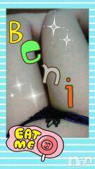 新潟デリヘル BIANCA～主人の知らない私～新潟店(ビアンカニイガタテン) 鏡音　べに(43)の7月31日写メブログ「7月最後」