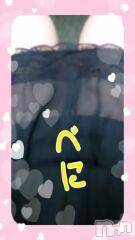 新潟デリヘル BIANCA～主人の知らない私～新潟店(ビアンカニイガタテン) 鏡音　べに(43)の7月31日写メブログ「出勤しました♪」