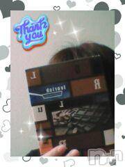 新潟デリヘル BIANCA～主人の知らない私～新潟店(ビアンカニイガタテン) 鏡音　べに(43)の8月28日写メブログ「初めましての♪」