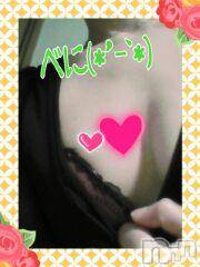 新潟デリヘル BIANCA～主人の知らない私～新潟店(ビアンカニイガタテン) 鏡音　べに(43)の6月26日写メブログ「おはようございます☆」