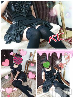 新潟デリヘル BIANCA～主人の知らない私～新潟店(ビアンカニイガタテン) 鏡音　べに(43)の5月6日写メブログ「連休最終日」