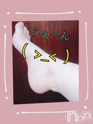 新潟デリヘル BIANCA～主人の知らない私～新潟店(ビアンカニイガタテン) 鏡音　べに(43)の7月25日写メブログ「小峠風」