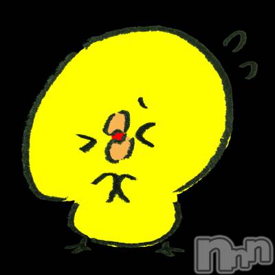 新潟デリヘル BIANCA～主人の知らない私～新潟店(ビアンカニイガタテン) 鏡音　べに(43)の7月25日写メブログ「おーう」