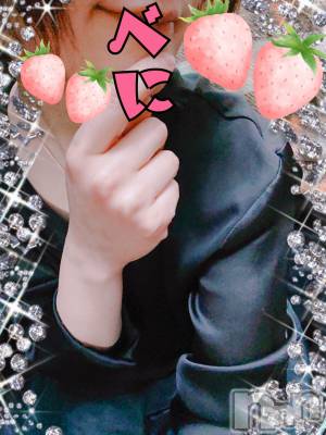 新潟デリヘル BIANCA～主人の知らない私～新潟店(ビアンカニイガタテン) 鏡音　べに(43)の4月29日写メブログ「こんばんは✨」