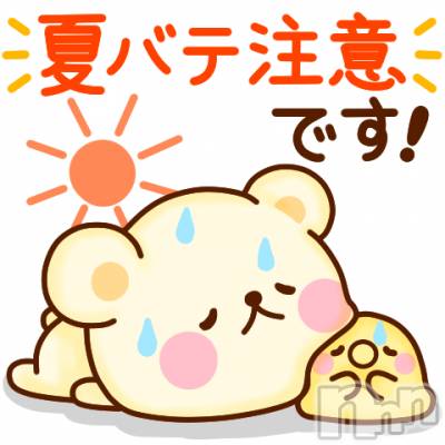 新潟デリヘル BIANCA～主人の知らない私～新潟店(ビアンカニイガタテン) 鏡音　べに(43)の8月16日写メブログ「新潟の夏　日本の夏…」