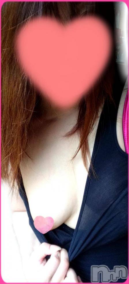 三条デリヘルまぐろさんいらっしゃ~い(マグロサンイラッシャ~イ) さちこ(42)の9月23日写メブログ「あなるのお熱ないですか?!」