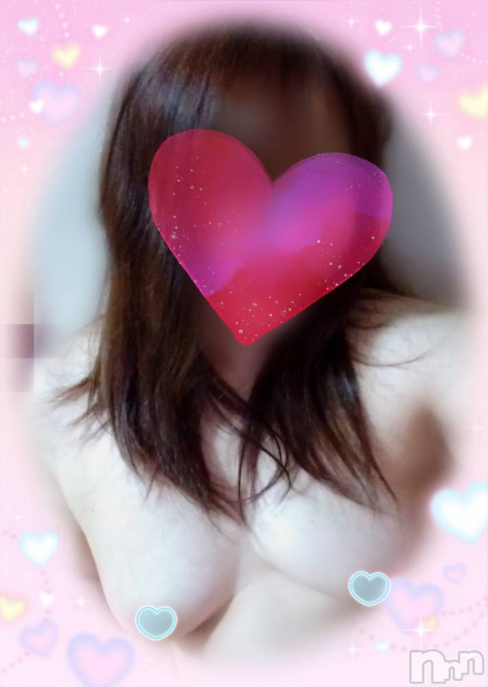 三条デリヘルまぐろさんいらっしゃ～い！-出稼ぎ0！地元の痴女専門店-(マグロサンイラッシャ～イ) さちこ(49)の4月28日写メブログ「シヨ♥」