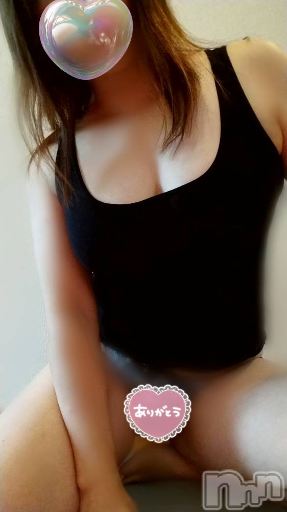 三条デリヘルまぐろさんいらっしゃ～い！-出稼ぎ0！地元の痴女専門店-(マグロサンイラッシャ～イ) さちこ(49)の10月30日写メブログ「オナニ見せてね♡」