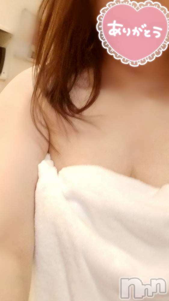 三条デリヘルまぐろさんいらっしゃ～い！-出稼ぎ0！地元の痴女専門店-(マグロサンイラッシャ～イ) さちこ(49)の1月23日写メブログ「ホテルの車庫で…」