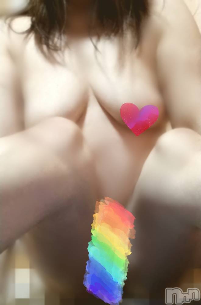 三条デリヘルまぐろさんいらっしゃ～い！-出稼ぎ0！地元の痴女専門店-(マグロサンイラッシャ～イ) さちこ(49)の3月4日写メブログ「熱くもだえ鳴け」