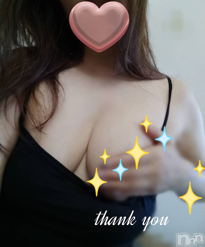 三条デリヘルまぐろさんいらっしゃ～い！-出稼ぎ0！地元の痴女専門店-(マグロサンイラッシャ～イ) さちこ(49)の8月5日写メブログ「極太から並み太まであるよ」