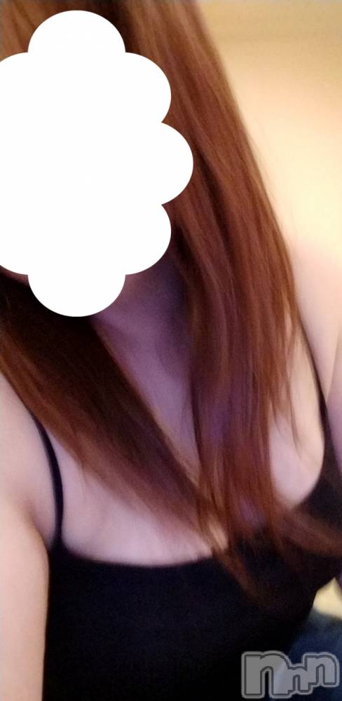 三条デリヘルまぐろさんいらっしゃ～い！-出稼ぎ0！地元の痴女専門店-(マグロサンイラッシャ～イ) さちこ(49)の1月5日写メブログ「✿ нарру иеш уеая ✿」