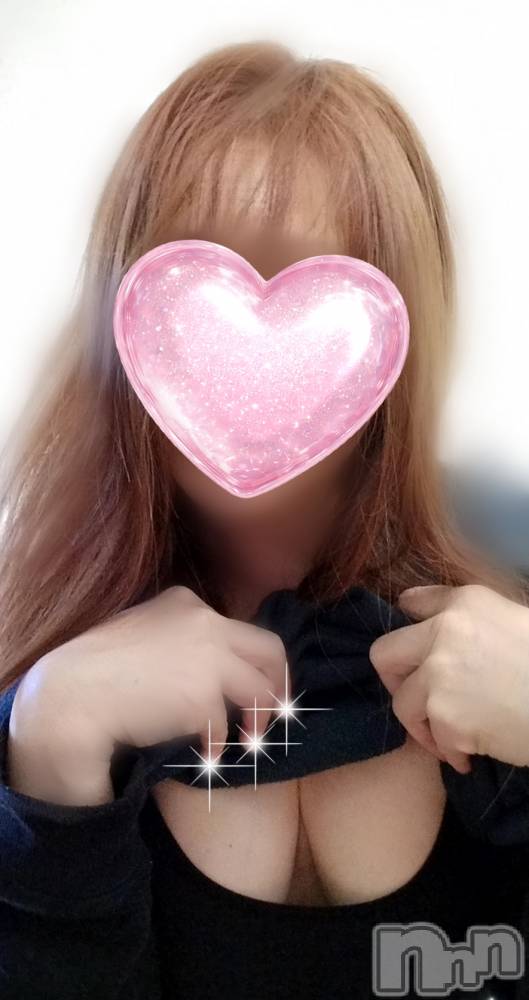 三条デリヘルまぐろさんいらっしゃ～い！-出稼ぎ0！地元の痴女専門店-(マグロサンイラッシャ～イ) さちこ(49)の3月8日写メブログ「真面目に不真面目」