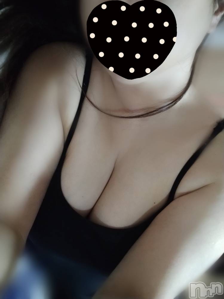 三条デリヘルまぐろさんいらっしゃ～い！-出稼ぎ0！地元の痴女専門店-(マグロサンイラッシャ～イ) さちこ(49)の4月11日写メブログ「いっぱいしよ♥️」