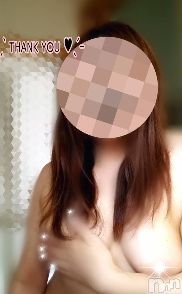 三条デリヘルまぐろさんいらっしゃ～い！-出稼ぎ0！地元の痴女専門店-(マグロサンイラッシャ～イ) さちこ(49)の6月9日写メブログ「湿度たっぷり♥️」
