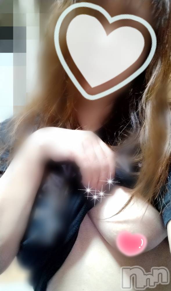 三条デリヘルまぐろさんいらっしゃ～い！-出稼ぎ0！地元の痴女専門店-(マグロサンイラッシャ～イ) さちこ(49)の10月27日写メブログ「ちんぐる」