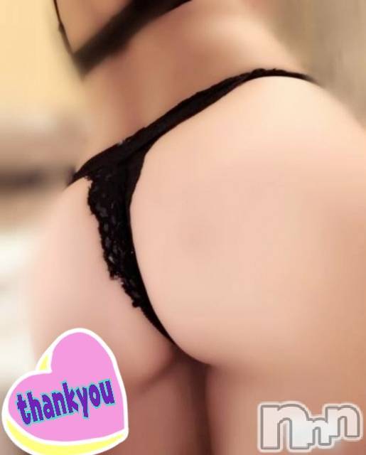 三条デリヘルまぐろさんいらっしゃ～い！-出稼ぎ0！地元の痴女専門店-(マグロサンイラッシャ～イ)さちこ(49)の2023年7月6日写メブログ「ナニイレマスカ」