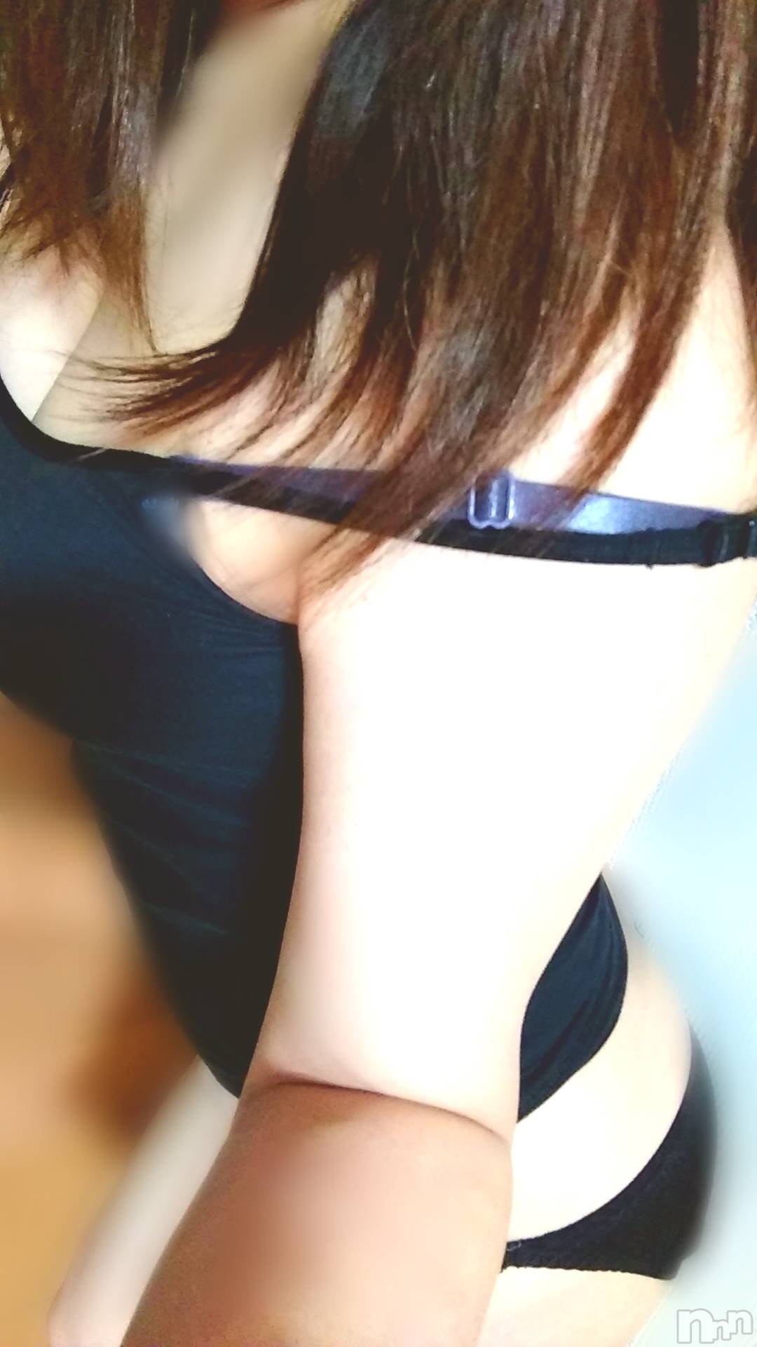 三条デリヘルまぐろさんいらっしゃ～い！-出稼ぎ0！地元の痴女専門店-(マグロサンイラッシャ～イ)さちこ(49)の2024年1月31日写メブログ「パンストする？」