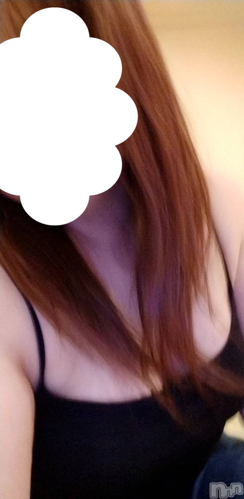 三条デリヘルまぐろさんいらっしゃ～い！-出稼ぎ0！地元の痴女専門店-(マグロサンイラッシャ～イ)さちこ(49)の2026年1月5日写メブログ「✿ нарру иеш уеая ✿」