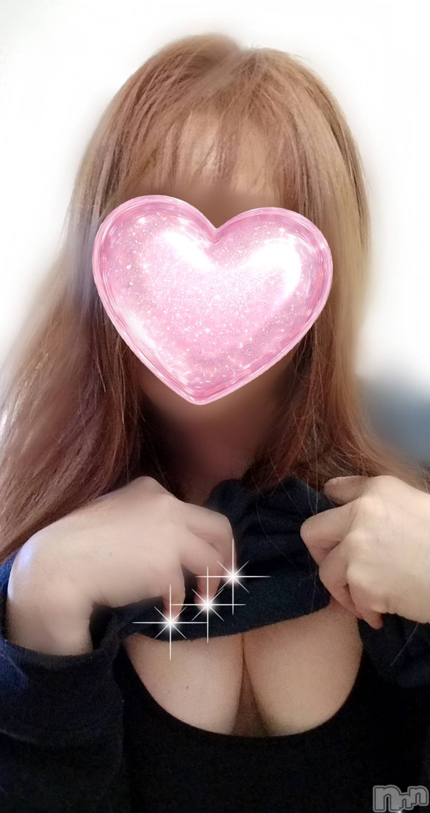 三条デリヘルまぐろさんいらっしゃ～い！-出稼ぎ0！地元の痴女専門店-(マグロサンイラッシャ～イ)さちこ(49)の2026年3月8日写メブログ「真面目に不真面目」