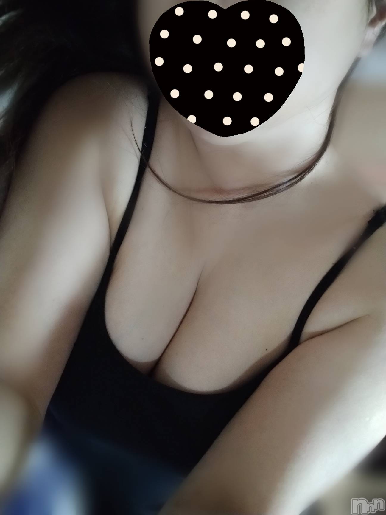 三条デリヘルまぐろさんいらっしゃ～い！-出稼ぎ0！地元の痴女専門店-(マグロサンイラッシャ～イ)さちこ(49)の2026年4月11日写メブログ「いっぱいしよ♥️」