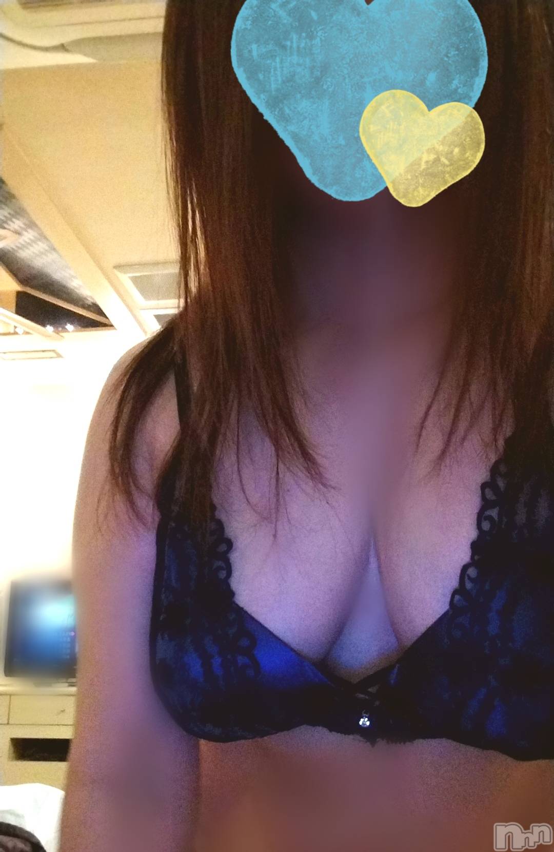 三条デリヘルまぐろさんいらっしゃ～い！-出稼ぎ0！地元の痴女専門店-(マグロサンイラッシャ～イ)さちこ(49)の2026年4月27日写メブログ「やりたいM男さん来てね❣️」