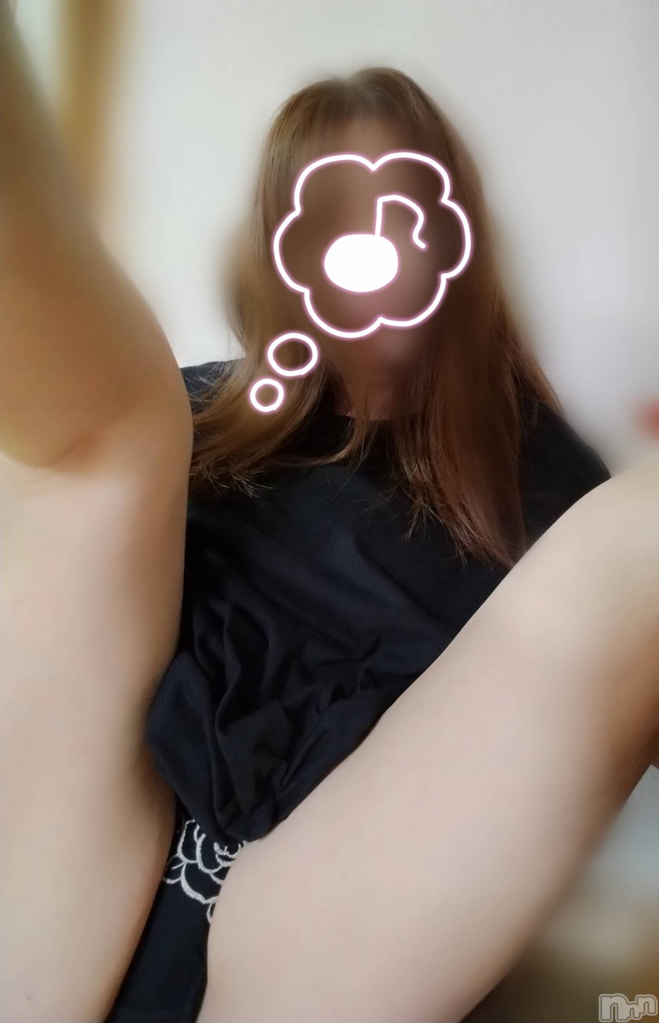 三条デリヘルまぐろさんいらっしゃ～い！-出稼ぎ0！地元の痴女専門店-(マグロサンイラッシャ～イ)さちこ(49)の2026年8月4日写メブログ「楽しんでね〰️🌺🍍🍉」